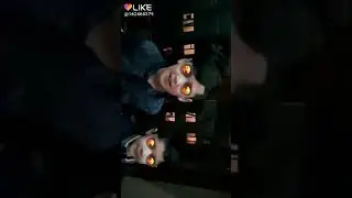 ееебббааа