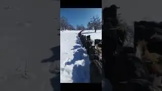 bir kara sevdaki yağmuru yaşı...#tokat