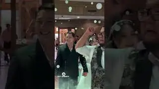 АЙГЕРИМ ЭШИМ, ЭЛЗАР ТИЛЕНБАЕВ ТОЙДОГУ КЫЗЫКТАР. ЫРЧЫЛАР БОШОНУП КЕТТИ. КЫЗСАЙКАЛ КАБЫЛОВА