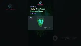 ⚠️🚫 AI vs Neural Quantum States 