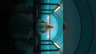 The art of color grading