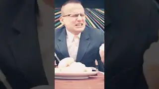 Jajeczka są, kiełbasa, chrzan... 😁