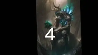 Ark Patrol let go edit