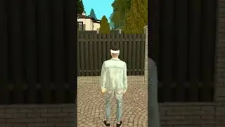 🤔 ЧТО ДЕЛАТЬ ЕСЛИ ТЫ БОМЖ на ГРАНД МОБАЙЛ #crmp #gta #samp #grandmobile #девушка #shorts