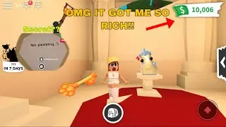 New update! ||adopt me|| Roblox ALL KEYS!