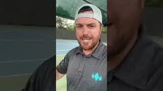 TBarM Racquet Club Pickleball Mixer! June 8,2023