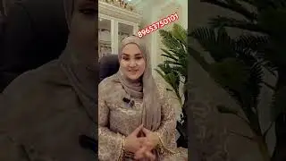 КОР ДАР ШИРКАТИ ФАБЕРЛИК БАРОИ ЗАНХОИ ХОХИШМАНД ✅
