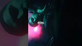 HEARTLESS - FAROON x REEZY TYPE BEAT 