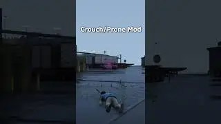 Mods that must be in GTA6 #mod #gta5 #gta