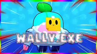 Wally.exe