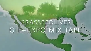 EQUIP EXPO | 10day road-trip | Biggest Event for #lawn #landscape #hardscape #irrigation #collab
