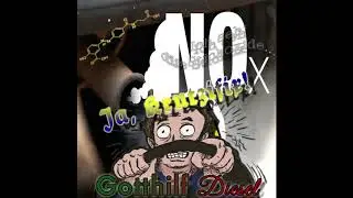 Gotthilf Diesel - Stickoxide (Sternenhimmel Parodie)