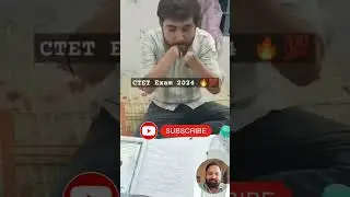 पन्ना की तमन्ना #CTET #khansir #neet #neet2024 #paperout #awadhojhasir #exam #khansirmotivation #1m