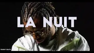 [FREE] Lefa x SCH / Type Beats / BENGER MELANCOLIQUE / LA NUIT - instru rap 2021