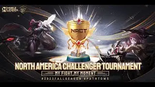 🔴NACT FALL SIGN UP NOW!😎#1 Hanzo US🥳Click Now😎