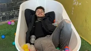 Don’t watch this video if you have a small penis.