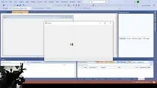 Lập trình C trên Visual Studio 2019
