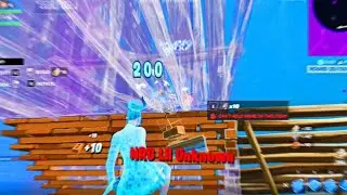 Calling My Phone 📞 + 2 Dangerous ⚠️ (Fortnite Montage) 