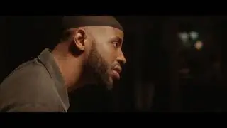 SLIMKA - Dinasty feat Varnish La Piscine & Makala