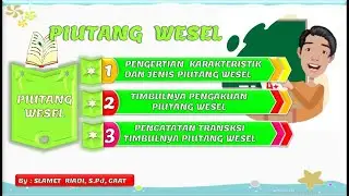 AK KEU XI PIUTANG WESEL EPS 1
