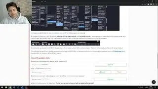 TryHackMe - MITRE (Part 1) | Day 4