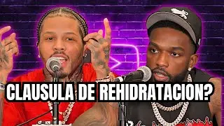 😱LOS ORGANISMO HACEN LO QUE SE LE DA LA GANA!!🔥    🔴 LA VOZ DEL BOXEO🔴