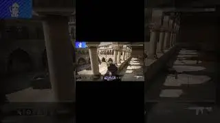 Not Everyone Is A Tom Nady Master Like Me Modern Warfare 2 Season 4