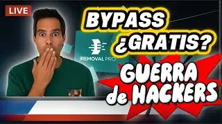 iCloud Bypass “Free”: What No One Tells You (iRemoval vs LU Team)