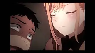 kitagawa edits - Lover's Do