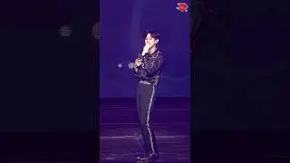 [하사누] 2023 양요섭 SOLO CONCERT 