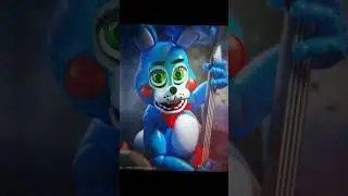 meme