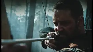 Robin Hood Song Bully Boys  1H