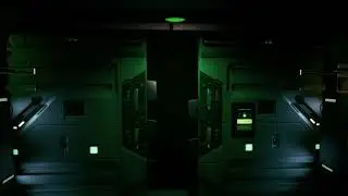 WE WENT BACK быстрое прохождение