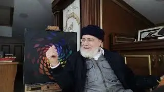 הסתרה וחיים