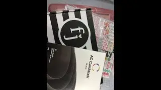 Organize, Organise, storing, scrapbook kits,felicity jane,hip kit,TSNSK ,cardstock,craft room