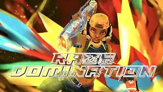 INSANE 36 KILLS GAME 🥵🔥 | VALORANT FUNNY HIGHLIGHTS #2