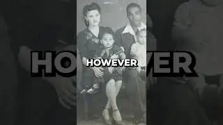 White Women Had Black Slaves For Pleasure