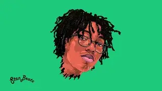 [FREE] Lil Tecca Type Beat -