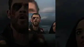 COLDEST MOMENT IN MCU PART-1 #shorts #respecttiktok #trendingshorts #viral #viralshorts #avengers6
