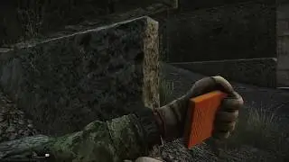 Quick Bits - karma is real