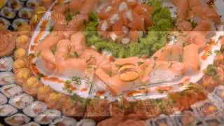 Novilho de Ouro Churrascaria