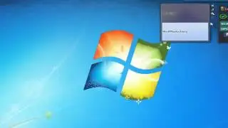 Clipboarder Tutorial