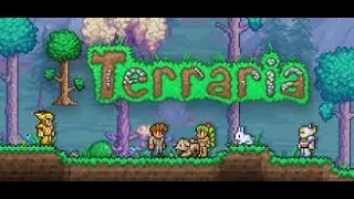 Terraria Nasıl Türkçe Oynanır ? Terraira Türkçe Yama Nasıl Yapılır ?