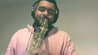 Tony Mars, Love Riddim (Rotimi) #Rotimi #Loveriddim