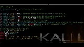 How to Exploit Windows XP with Netapi Vulnerability By-Zero luffy