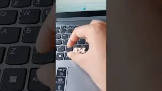 symbol in Microsoft word shortcut key 