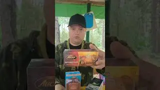 Чай для отшельника