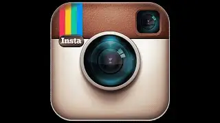 Building a Instagram DP Downloader Using Python | Python Projects Beginners