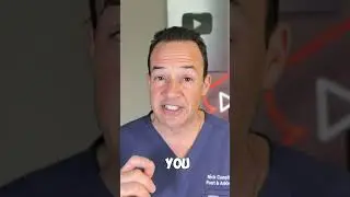 Revealing the Truth: Conquering Toenail Fungus & Restoring Deformed Toenails