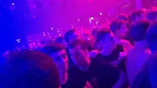 Пневмослон - Запутай след